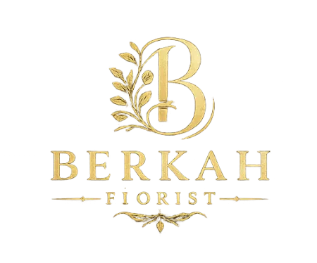 Toko Bunga Lebak Denok